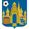 Westerlo (w)