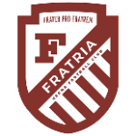 Fratria II Team Logo