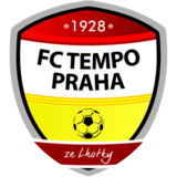 team-logo