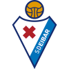 Eibar II Team Logo