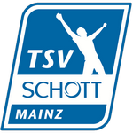 Schott Mainz U19 Team Logo