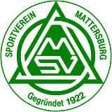 Mattersburg 2020