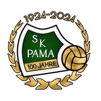 SK Pama