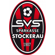 Stockerau