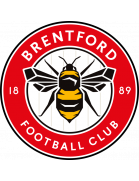 Brentford U18