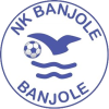 Banjole Team Logo