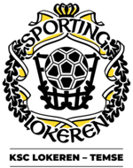 Lokeren-Temse U21