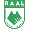 RAAL La Louvire U21