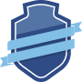 homeLogo