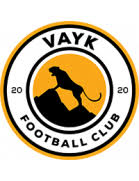 awayLogo