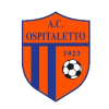 Ospitaletto Team Logo