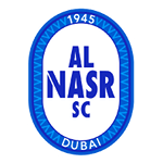 Al Nasr U23