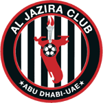 Al Jazira U23