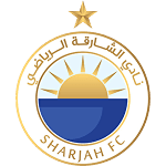 Sharjah U23