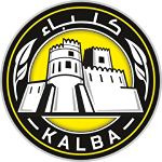 Kalba U23