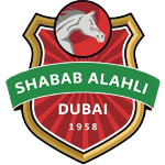 Shabab Al Ahli U23