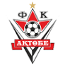 Aktobe