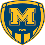 team-logo