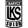 Barycz Sulow