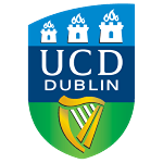 UCD II