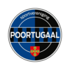 Poortugaal