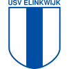 Elinkwijk
