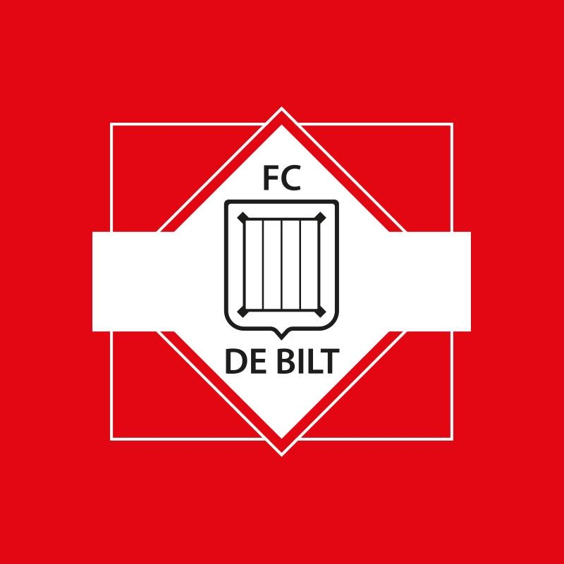 De Bilt