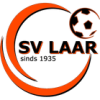Laar