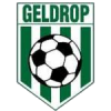 Geldrop