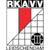 RKAVV