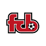 team-logo