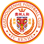 Guizhou Renhe