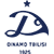 flag