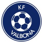 team-logo