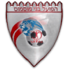 Hapoel Ihud Bnei Sumei