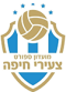 awayLogo