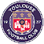 Toulde Team Logo