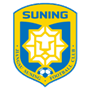 Jiangsu Suning FC