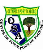 Olympique Sport d'Abobo