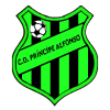 awayLogo