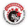 Liaoning Whowin FC