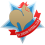 Shanghai Shenxin FC