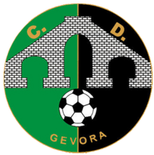 Gvora