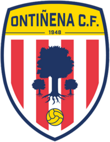 Ontiena