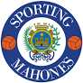 Sporting Mahn