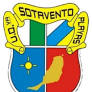 Playas Sotavento