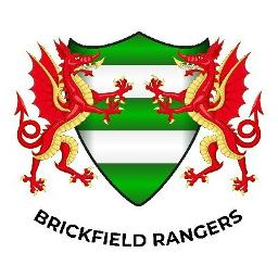 Brickfield Rangers