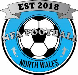 NFA FC