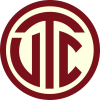 FC Cajamarca