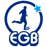 EGB Tacna Heroica